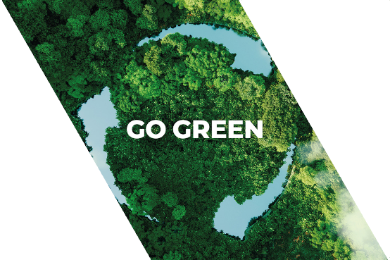 FAKRO GREENVIEW - HORIZONS RE2030